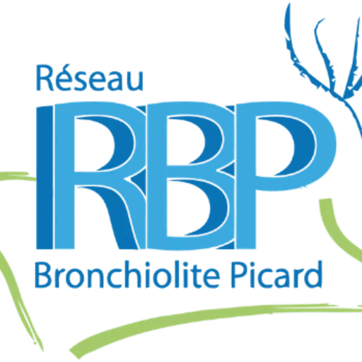 logo RBPpicard